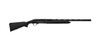 Retay Masai Mara Inertia Plus 20 Gauge 26" Barrel 3" | Extra Black (Free Retay GPS Tactical 12Ga Shotgun With Purchase, Limited Time) - 193212048752