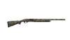 Retay Masai Mara 20 Gauge 26" Barrel 3" | Realtree Timber (Free Retay GPS Tactical 12Ga Shotgun With Purchase, Limited Time) - 193212048820