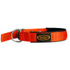 Mud River Swagger Collar - 067341218907