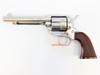 Uberti 345177 1873 Cattleman 45 Colt El Patron - 037084999234