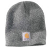 Carhartt Knit Beanie - A205 - 035481416910