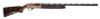Beretta A400 Xplor Action 28 Gauge 28" Barrel 2.75" | Walnut & Bronze - 082442709109