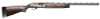 Beretta A400 Xplor Action 12 Gauge 28" Barrel 3" | Walnut - 082442707716