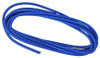 Bohning Loop Rope - 010847200273
