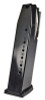 Beretta Magazine Model Px4 Storm .40 S&W 14 Round - 082442553160