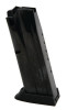 Beretta Magazine Model Px4 Storm Sub-Compact with Snapgrip Finger Rest 9mm 13 Round - 082442820569