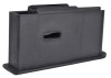 Magazine for Tikka T3 .22-250 Remington/.243 Winchester/.308 Winchester 5 Round - 082442811840