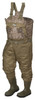 Banded RZ-X1.5 Breathable Insulated Waders - 700905401789