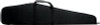 Bulldog Pit Bull Rifle Case - 44" Black - 672352100440