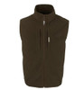 Drake Windproof Layering Vests - 659601605659