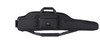 Bulldog Tactical Long-Range Rifle Case 54" Black - 672352011777