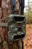 WiseEYE Smart Cam LTE / 4G Cellular Trail Camera - AT&T - 680660845434