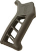 Timber Creek Enforcer AR Pistol Grip (EARPGBB) - 816397021098