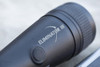 BURRIS Eliminator III Laserscope 4-16x50mm X96 Reticle Matte Black Finish - 000381001160