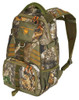 Arctic Shield T3X Backpack - 043311054614
