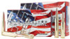 Hornady American Whitetail 308 Win 150 Grain Interlock Spire Point 20 Rounds Per Box - 8090 - 090255380903