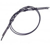 Summit Replacement Cables - 716943850090