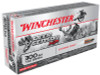 Winchester Deer Season XP .300 AAC Blackout 150 Grain Extreme Point Polymer Tip 20 Rounds Per Box - X300BLKDS - 020892222670