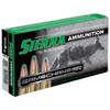 Sierra Gamechanger 223 Rem 64 Grain TGK - 612710135387