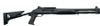 Benelli M1014 Limited Edition 12 Gauge 3" 18.5" Barrel | Black - 650350117011