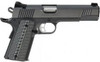 Kimber Eclipse Custom Charcoal Grey .45 ACP - 669278302386