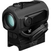 Vortex Optics Sparc AR II Red Dot | SPCAR2 - 843829105613