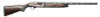 Beretta A400 Xplor Action 12 Gauge 28" Barrel 3" | Walnut & Bronze - 082442707709