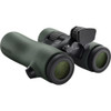 Swarovski 10X42 NL Pure Binoculars - 708026360107