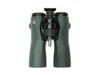 Swarovski 12X42 NL Pure Binoculars - 708026360121