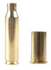 Winchester Ammo WSC40SWU Case Unprimed 40 Smith & Wesson 100 Per Bag - 020892632325