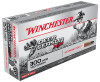 Winchester Deer Season XP 300 WSM 150 Grain Extreme Point Polymer Tip 20 Rounds Per Box - X300SDS - 020892221611