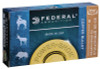 Federal Power-Shok Lead Free .270 Winchester 130 Grain Copper - 604544617351