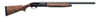 Benelli Montefeltro 12 Guage 3" 28" Barrel | Satin Walnut - 650350108606