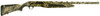 TriStar Viper Max 12 Gauge 26" Barrel 3.5" | Realtree Max-5 Finish - 713780241869