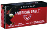 Federal American Eagle 224 Valkyrie 75 Grain TMJ 20 Rounds Per Box - AE224VLK1 - 604544630299