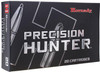 Hornady 80851 Precision Hunter 7mm STW 162 gr Extremely Low Drag-eXpanding 20 Bx/ 10 Cs - 090255808513