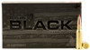 Hornady Black .450 Bushmaster 250 Grain FTX 20 Rounds Per Box - 82246 - 090255822465
