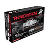 Winchester Expedition Big Game Long Range 6.5 Creedmoor 142 Grain Accubond | 20 Rounds - 020892223288