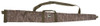 Banded Packable Gun Case - 848222097060