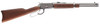 Rossi 923571693 R92 Lever Action Carbine 357 Magnum/38 Special 16" 8+1 Brazillian Hardwood Stk Stainless Steel - 662205988813