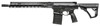 Daniel Defense DD5 V3 7.62x51mm NATO 16" 20+1 Black - 818773021203