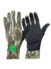 Primos Stretch Fit Gloves With Sure Grips - 010135063986