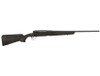 Savage Arms Axis II 6.5 Creedmoor 4+1 Capacity 22" Barrel Right Hand - 011356573681