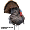 Primos Photoform Strutter Turkey Decoy - 010135690724