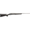 Browning X-Bolt Stainless Stalker .30-06 Springfield Bolt Action Rifle - 023614740087