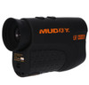 Muddy Range Finder 1300 HD | LR1300X - 888151024751