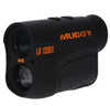 Muddy Range Finder 1300 HD | LR1300X - 888151024751