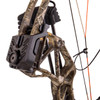 Fred Bear Paradox Rth Realtree Edge LH 60 - 754806315027