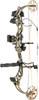 Fred Bear Prowess Rth Realtree Edge LH 50 - 754806263519