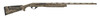 Benelli Super Black Eagle III 20 Guage 3" 26" Barrel | Mossy Oak Bottomland - 650350103465